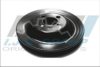 IJS GROUP 18-1062 Tensioner Pulley, timing belt